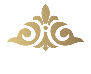 Reyhan ريحان